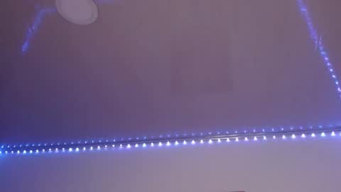 Lisaa online show from 12/04/24, 05:49