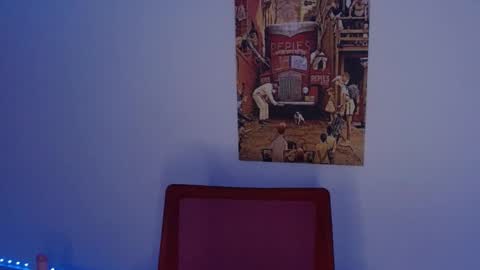 Lisaa online show from 12/07/24, 06:43