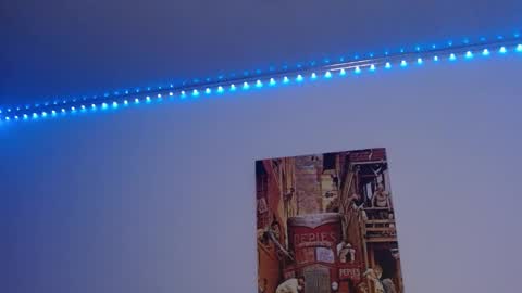 Lisaa online show from 12/07/24, 09:50