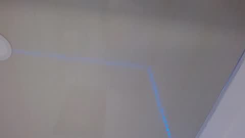 Lisaa online show from 12/11/24, 03:24