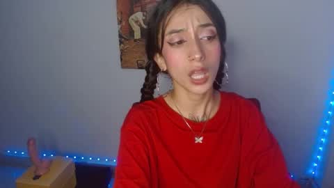 Lisaa online show from 12/28/24, 08:58