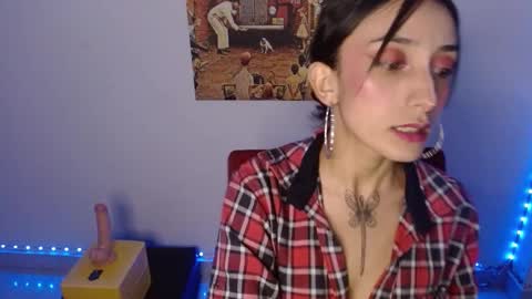 Lisaa online show from 01/10/25, 02:04