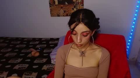 Lisaa online show from 02/04/25, 08:02