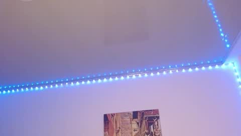 Lisaa online show from 02/11/25, 07:12