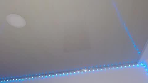 Lisaa online show from 02/12/25, 03:07