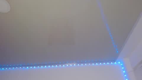 Lisaa online show from 02/18/25, 05:09