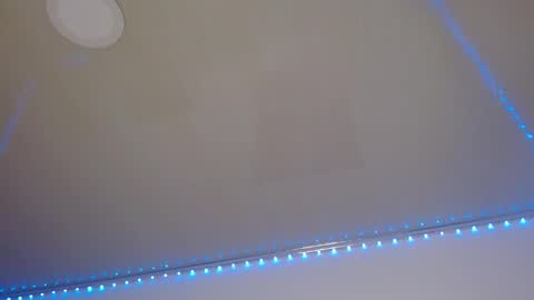 Lisaa online show from 02/27/25, 05:02