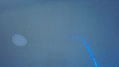 Lisaa online show from 03/04/25, 07:08