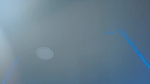 Lisaa online show from 03/05/25, 09:05