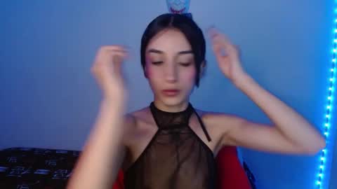 Lisaa online show from 03/06/25, 05:46