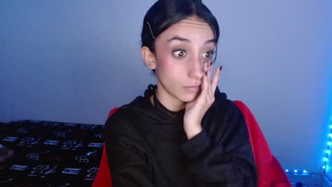 Lisaa online show from 03/06/25, 08:52