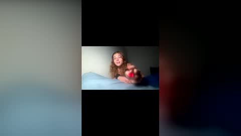 lil_luca online show from 06/03/26, 10:18