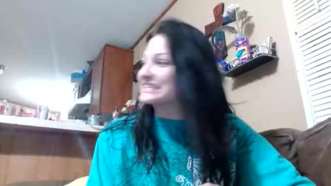 lil_luluvert online show from 04/13/26, 05:02