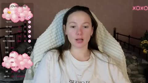 little moon online show from 01/29/25, 05:56