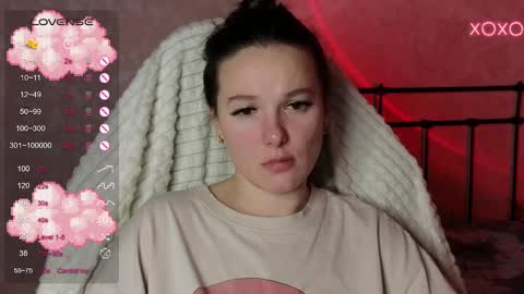 little moon online show from 02/03/25, 09:07