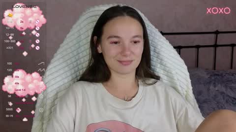 little moon online show from 10/08/25, 09:23