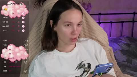 little moon online show from 03/30/26, 05:47