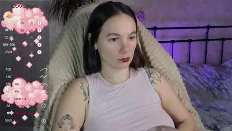 little moon online show from 04/18/26, 07:07