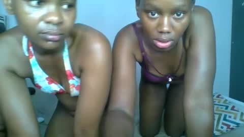 lil_meg online show from 02/05/26, 11:42