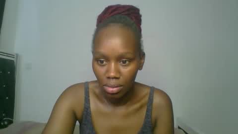 lil_meg online show from 02/23/26, 12:13