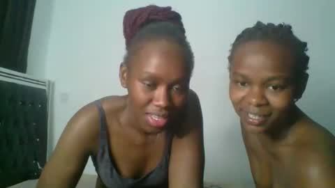 lil_meg online show from 02/24/26, 12:19