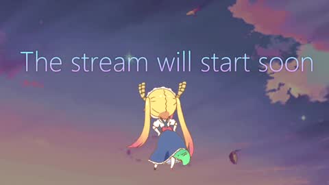 Snapshot of lil_nessa chatting on 12/11/24, 07:53 Nessa Greyrat if u like me tip 25 tk and put online show from 12/11/24, 07:53