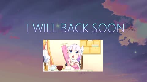 Snapshot of lil_nessa chatting on 12/19/24, 08:34 Nessa Greyrat if u like me tip 25 tk and put online show from 12/19/24, 08:34