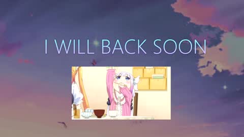 Snapshot of lil_nessa chatting on 12/20/24, 06:19 Nessa Greyrat if u like me tip 25 tk and put online show from 12/20/24, 06:19