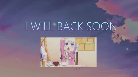 Snapshot of lil_nessa chatting on 12/22/24, 07:33 Nessa Greyrat if u like me tip 25 tk and put online show from 12/22/24, 07:33