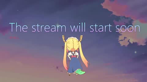 Snapshot of lil_nessa chatting on 12/25/24, 07:13 Nessa Greyrat if u like me tip 25 tk and put online show from 12/25/24, 07:13