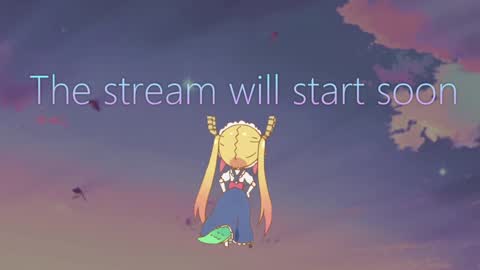 Snapshot of lil_nessa chatting on 12/29/24, 10:03 Nessa Greyrat if u like me tip 25 tk and put online show from 12/29/24, 10:03