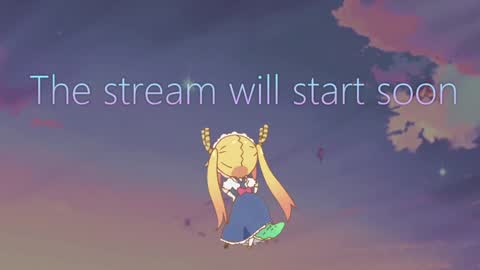 Snapshot of lil_nessa chatting on 01/04/25, 12:05 Nessa Greyrat if u like me tip 25 tk and put online show from 01/04/25, 12:05