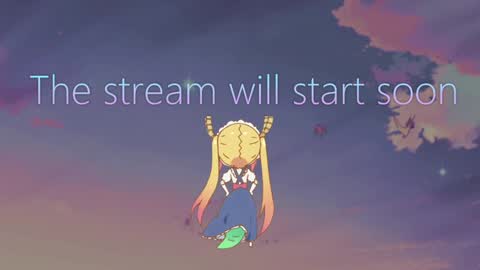 Snapshot of lil_nessa chatting on 01/09/25, 02:22 Nessa Greyrat if u like me tip 25 tk and put online show from 01/09/25, 02:22