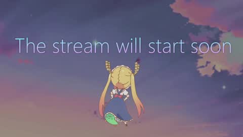 Snapshot of lil_nessa chatting on 01/14/25, 08:41 Nessa Greyrat if u like me tip 25 tk and put online show from 01/14/25, 08:41