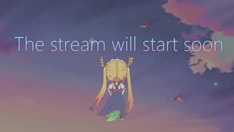 Snapshot of lil_nessa chatting on 01/18/25, 03:16 Nessa Greyrat if u like me tip 25 tk and put online show from 01/18/25, 03:16