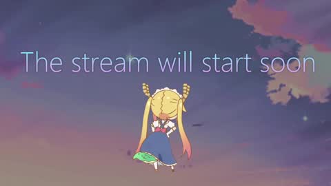 Snapshot of lil_nessa chatting on 01/27/25, 04:22 Nessa Greyrat if u like me tip 25 tk and put online show from 01/27/25, 04:22