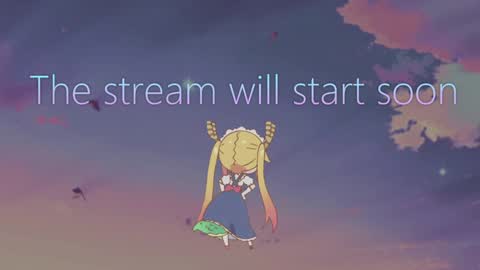 Snapshot of lil_nessa chatting on 02/02/25, 01:45 Nessa Greyrat if u like me tip 25 tk and put online show from 02/02/25, 01:45