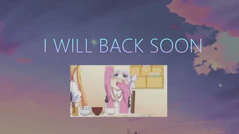 Snapshot of lil_nessa chatting on 02/02/25, 04:48 Nessa Greyrat if u like me tip 25 tk and put online show from 02/02/25, 04:48