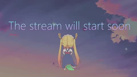 Snapshot of lil_nessa chatting on 02/14/25, 08:10 Nessa Greyrat if u like me tip 25 tk and put online show from 02/14/25, 08:10