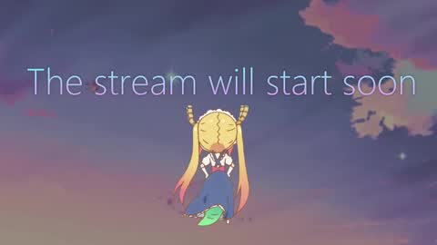 Snapshot of lil_nessa chatting on 02/15/25, 11:03 Nessa Greyrat if u like me tip 25 tk and put online show from 02/15/25, 11:03