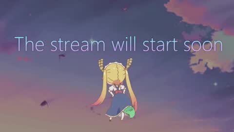 Snapshot of lil_nessa chatting on 02/22/25, 05:34 Nessa Greyrat if u like me tip 25 tk and put online show from 02/22/25, 05:34