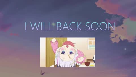 Snapshot of lil_nessa chatting on 02/22/25, 08:40 Nessa Greyrat if u like me tip 25 tk and put online show from 02/22/25, 08:40