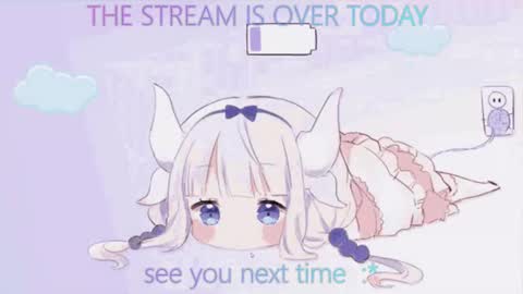 Snapshot of lil_nessa chatting on 02/23/25, 10:06 Nessa Greyrat if u like me tip 25 tk and put online show from 02/23/25, 10:06