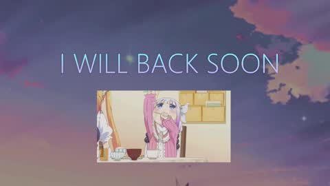 Snapshot of lil_nessa chatting on 03/01/25, 01:07 Nessa Greyrat if u like me tip 25 tk and put online show from 03/01/25, 01:07