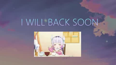 Snapshot of lil_nessa chatting on 03/02/25, 11:07 Nessa Greyrat if u like me tip 25 tk and put online show from 03/02/25, 11:07