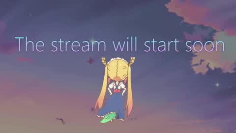 Snapshot of lil_nessa chatting on 03/06/25, 10:52 Nessa Greyrat if u like me tip 25 tk and put online show from 03/06/25, 10:52