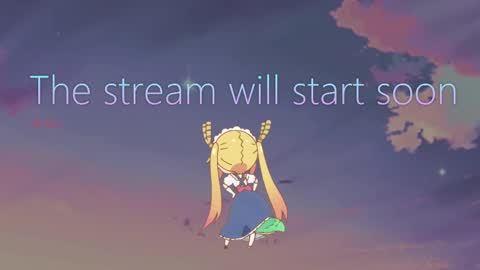 Snapshot of lil_nessa chatting on 03/07/25, 11:05 Nessa Greyrat if u like me tip 25 tk and put online show from 03/07/25, 11:05