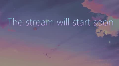 Snapshot of lil_nessa chatting on 09/14/25, 02:22 Nessa Greyrat if u like me tip 25 tk and put online show from 09/14/25, 02:22