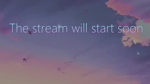 Snapshot of lil_nessa chatting on 09/20/25, 07:09 Nessa Greyrat if u like me tip 25 tk and put online show from 09/20/25, 07:09