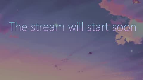 Snapshot of lil_nessa chatting on 09/21/25, 02:46 Nessa Greyrat if u like me tip 25 tk and put online show from 09/21/25, 02:46